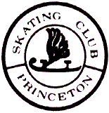 PSC Logo